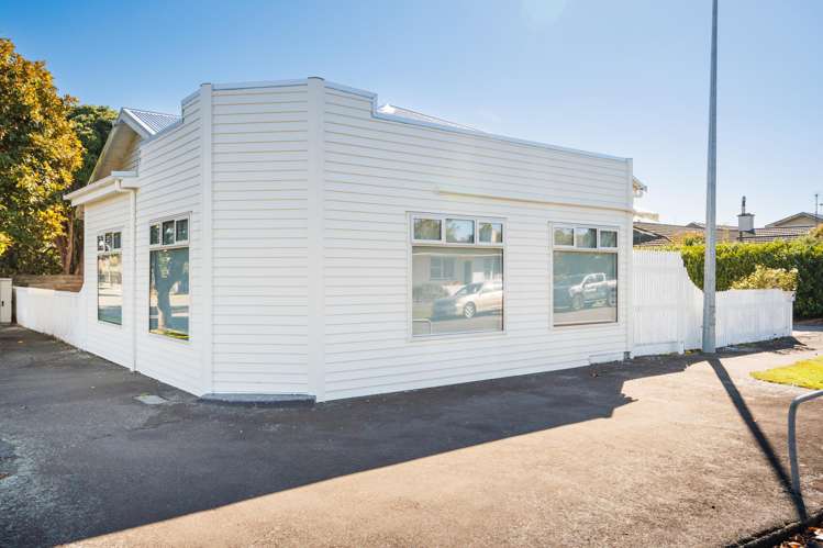 3 Saint Johns Avenue Palmerston North Central_24