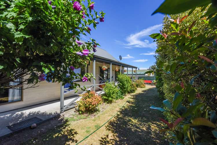 70 Norwich Street Stoke_6