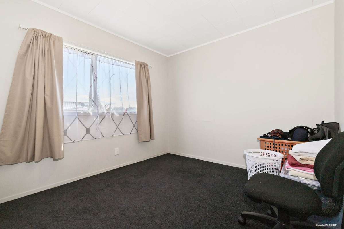 1/62 Redcrest Avenue_2