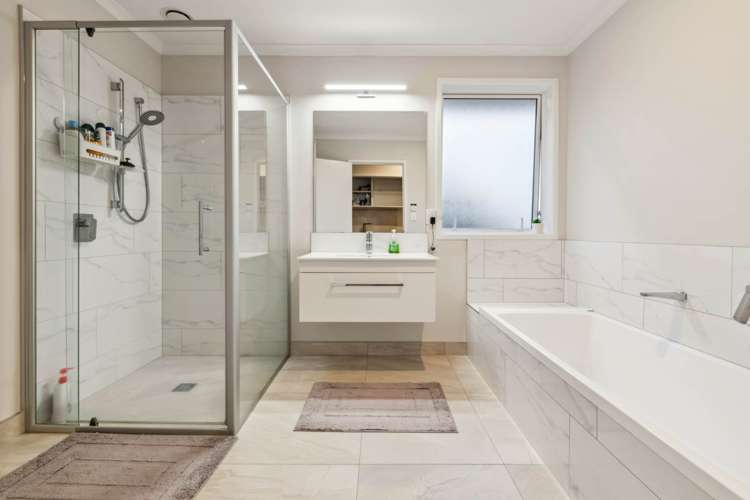 110 Lisle Farm Drive Pukekohe_11