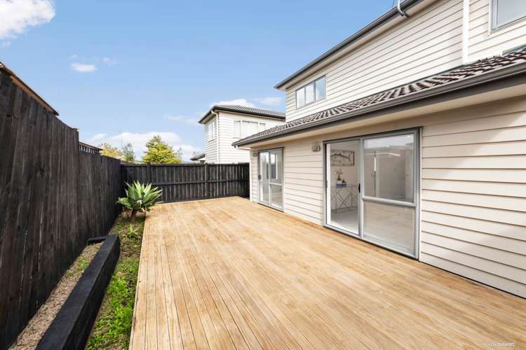 11 Bushpark Place Flat Bush_7