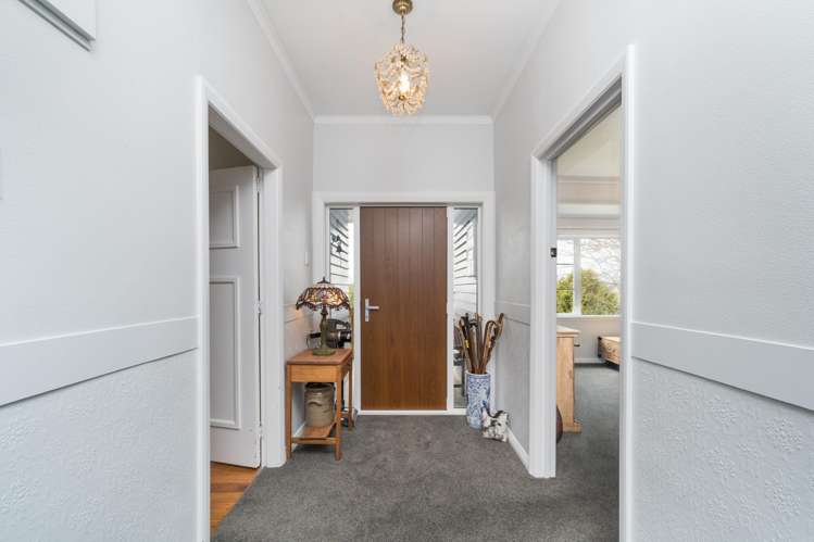 100 West Street Feilding_21