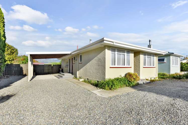 326 High Street Motueka_17