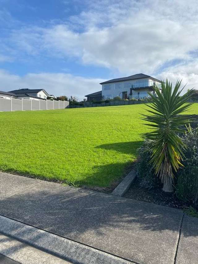 28 Manhattan Rise Orewa_1