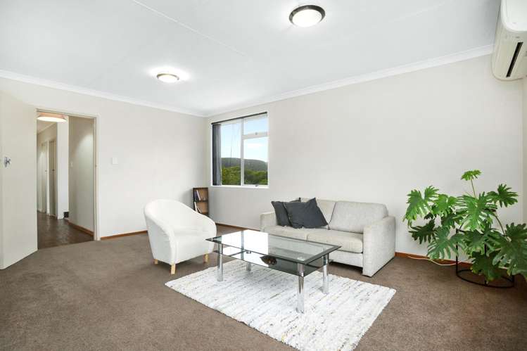 90 Jamaica Drive Grenada North_7