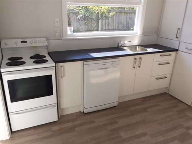 2a Holliss Avenue Cashmere_3