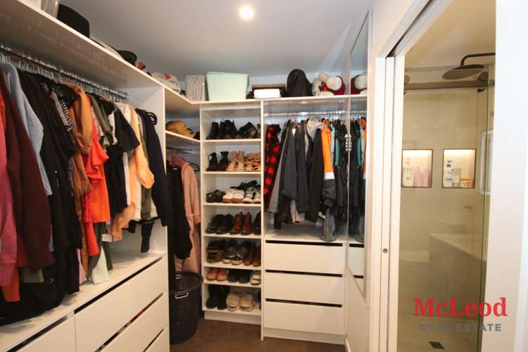 5 Allens Road Allenton_9