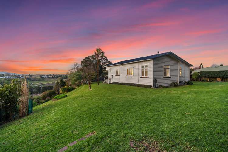 18d Gisborne Road Te Puke_19