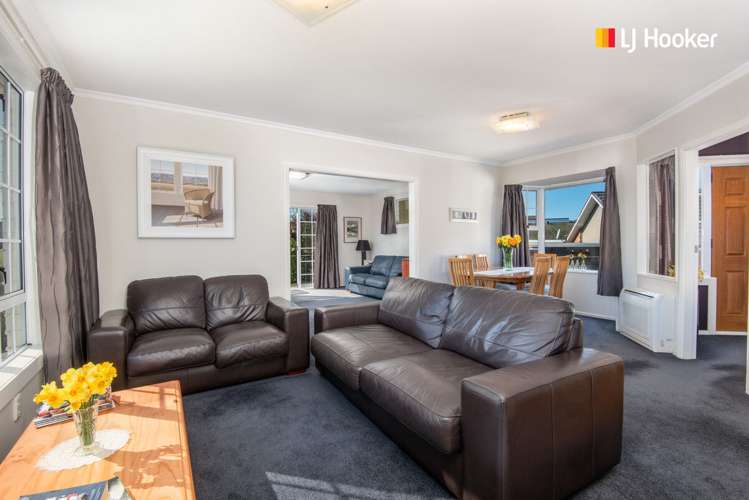 30 Eden Street Mosgiel_6