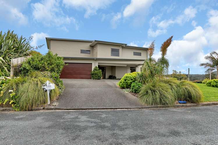 12 Dundonald Street Riverside_37