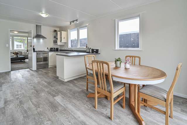 44 Upham Steet Havelock North_1