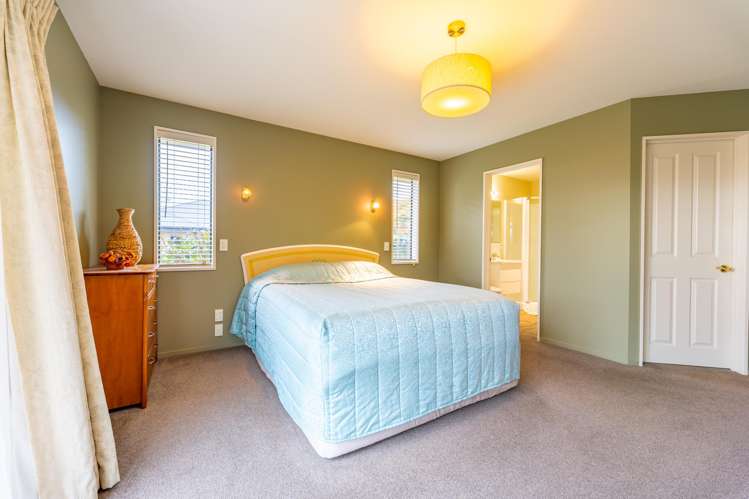 185 Mountain View Road Gleniti_10