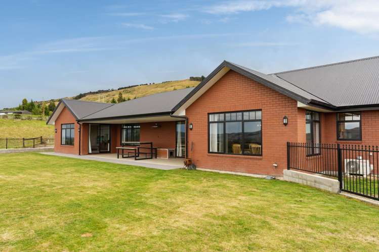 60 Tirohanga Road North Taieri_32