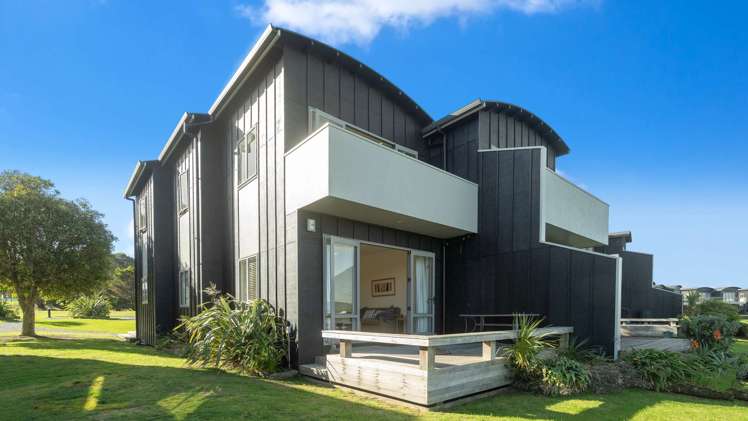 23/101 Harbour Drive Matarangi_12