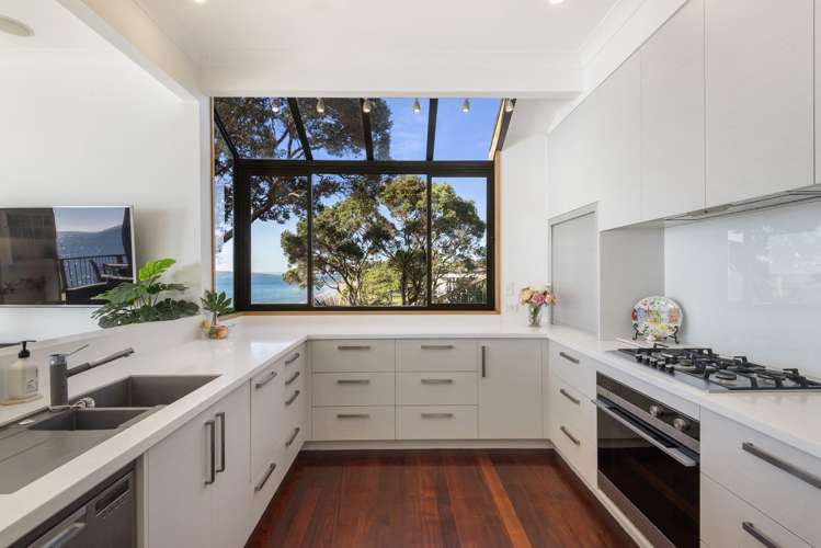 19 View Road Campbells Bay_17