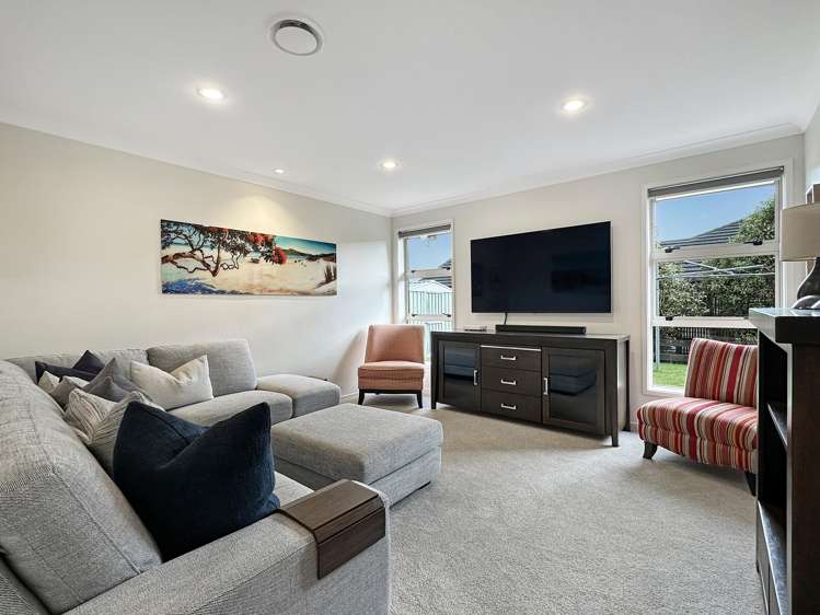 15 Bodes Lane Kinloch_15