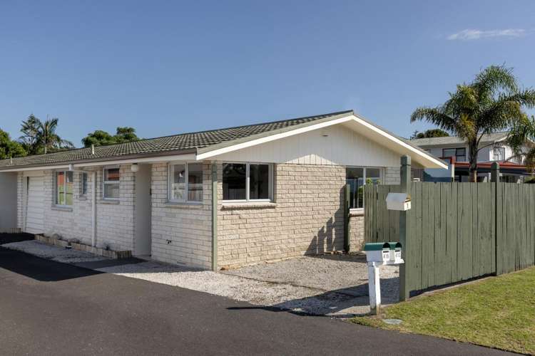 1/41 Concord Avenue Mount Maunganui_19