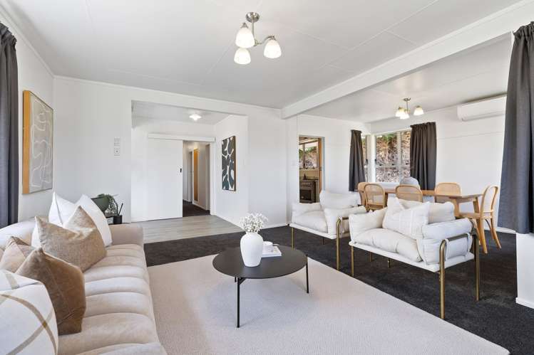 1972 Alexandra Street Te Awamutu_3