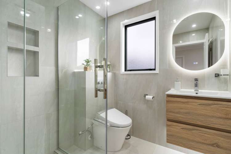 26 Chieftain Rise Goodwood Heights_21