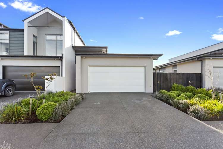 4a Batchelor Place Kaiapoi_8