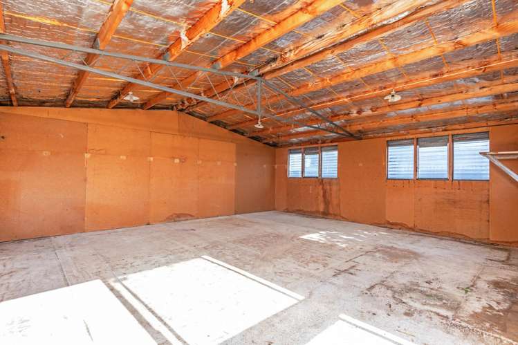 159 Highbury Avenue Highbury_13