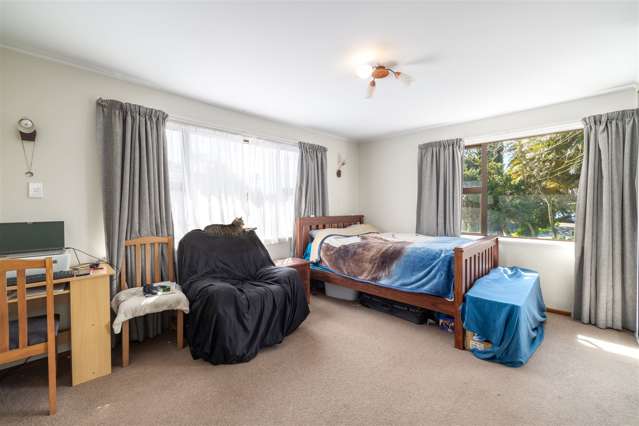 28 Rowcliffe Crescent Avonside_4