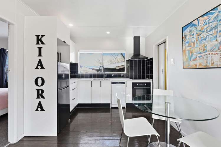24A Euan Street_5
