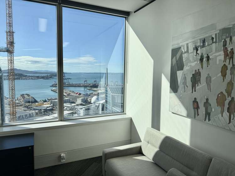 48 Shortland Street Auckland Central_6