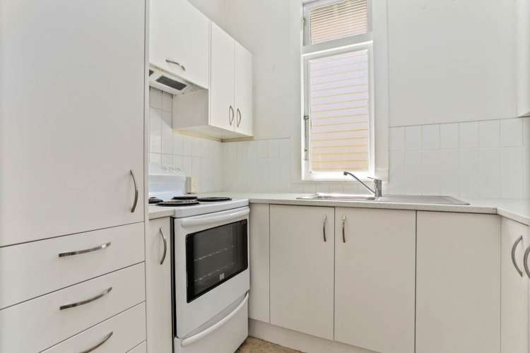 10 Gilbert Avenue Grey Lynn_5