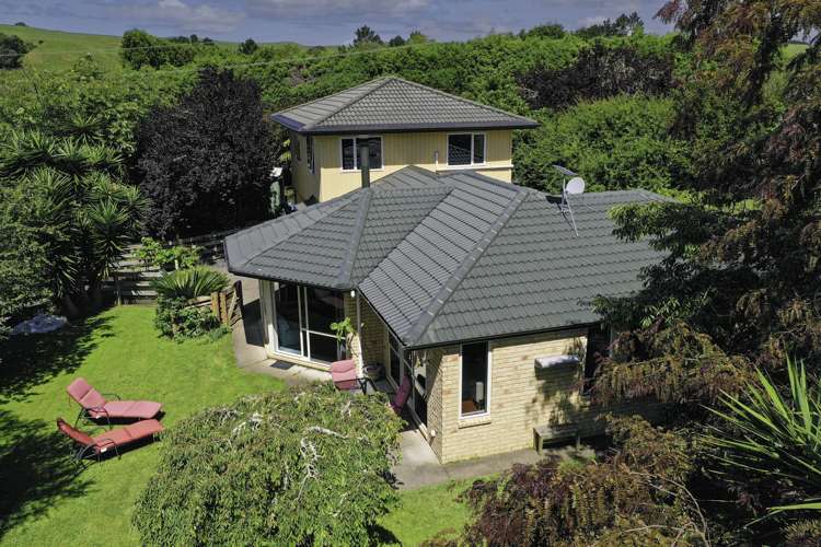 1172 Peak Road Helensville_5