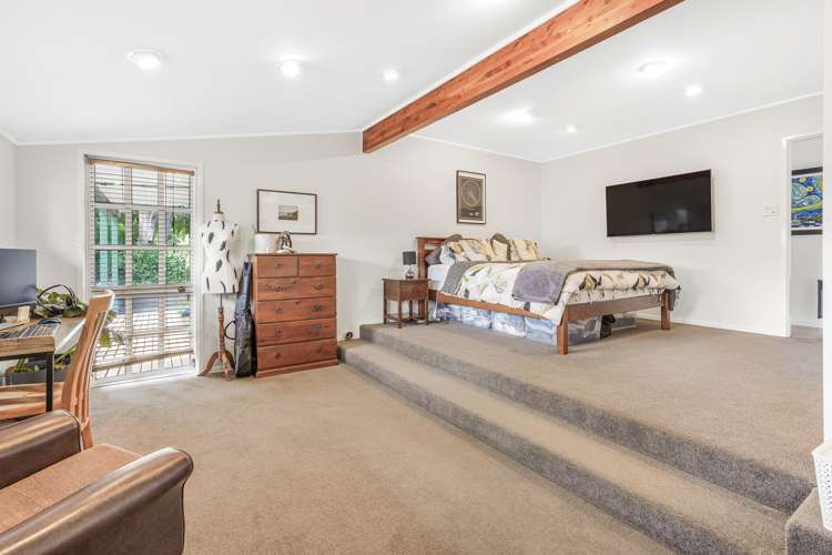 154 Totara Drive Pukete_15