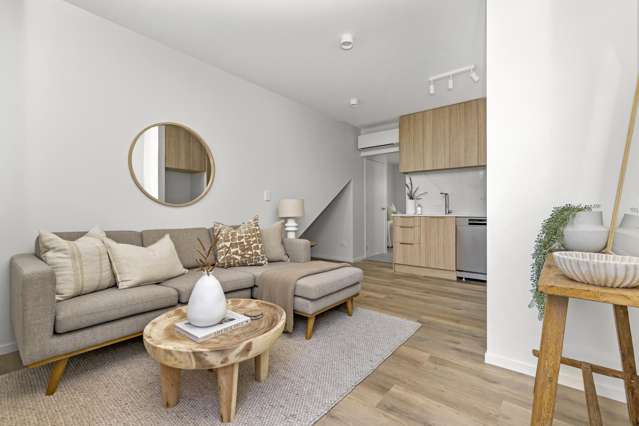 27/17 Rocky Road Rototuna_4