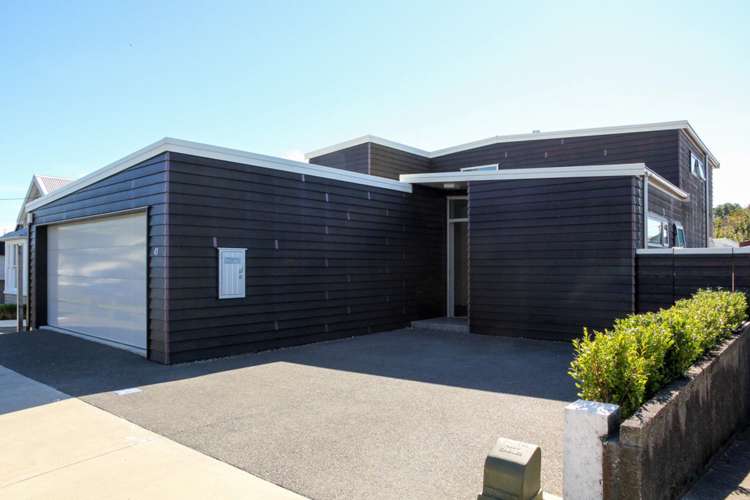 43 Gilbert Street New Plymouth Central_24