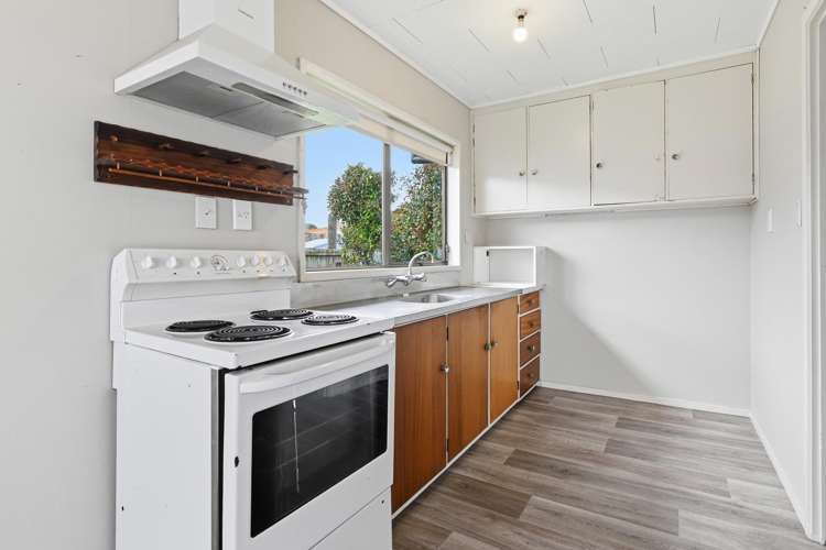 16 Te Aonini Road Turangi_21