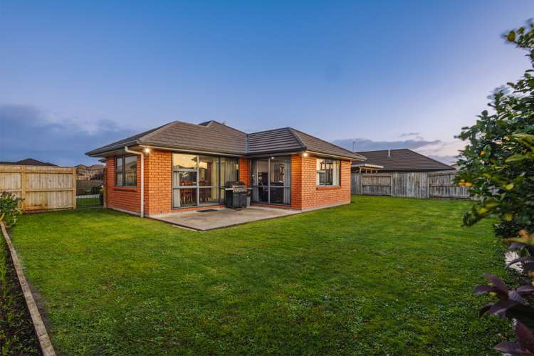 41 Rosalie Terrace Kelvin Grove_7