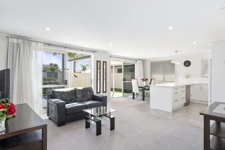 4 Seashell Drive Papamoa_3