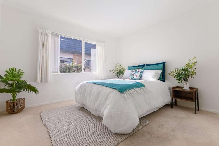 44/17 Redwood Close Paraparaumu_14