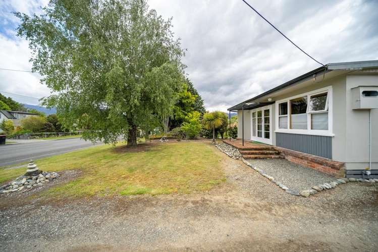 50 Bligh Street Te Anau_18