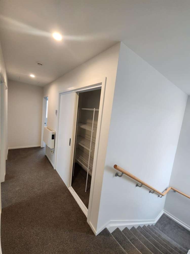  C/72 Fairburn Road Ōtāhuhu_13