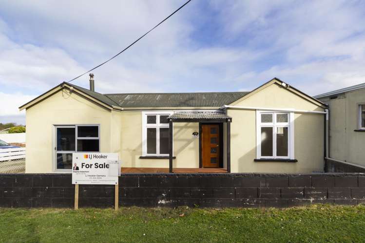 49 Trent Street Oamaru_11