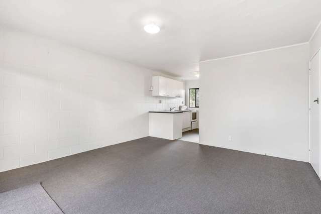 5/176 Shirley Road Papatoetoe_4