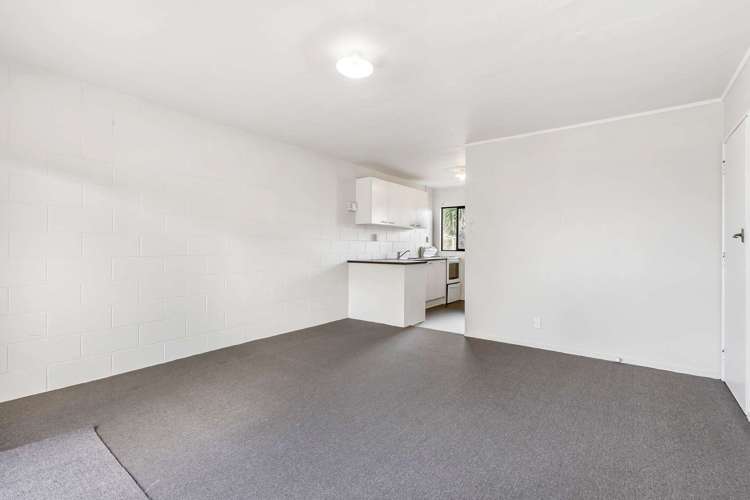 5/176 Shirley Road Papatoetoe_4
