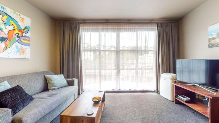 5p/154 The Terrace Wellington Central_6