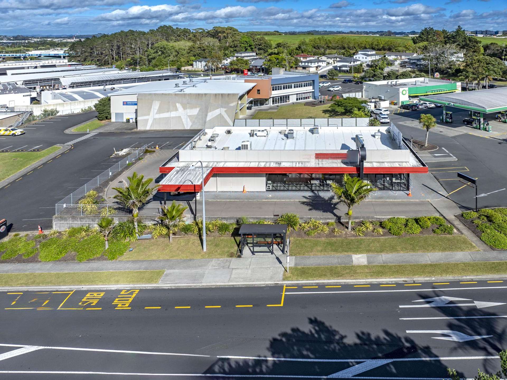 112 Apollo Drive Albany_0