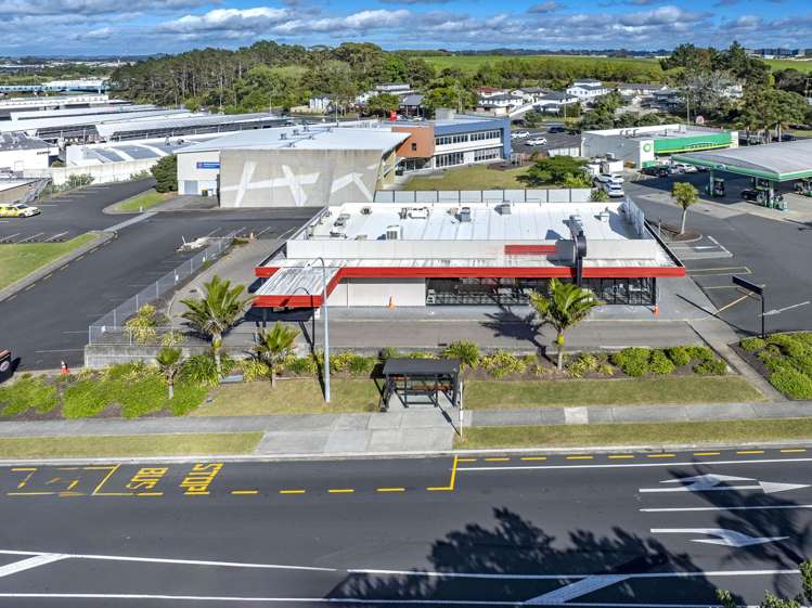 112 Apollo Drive Albany_0