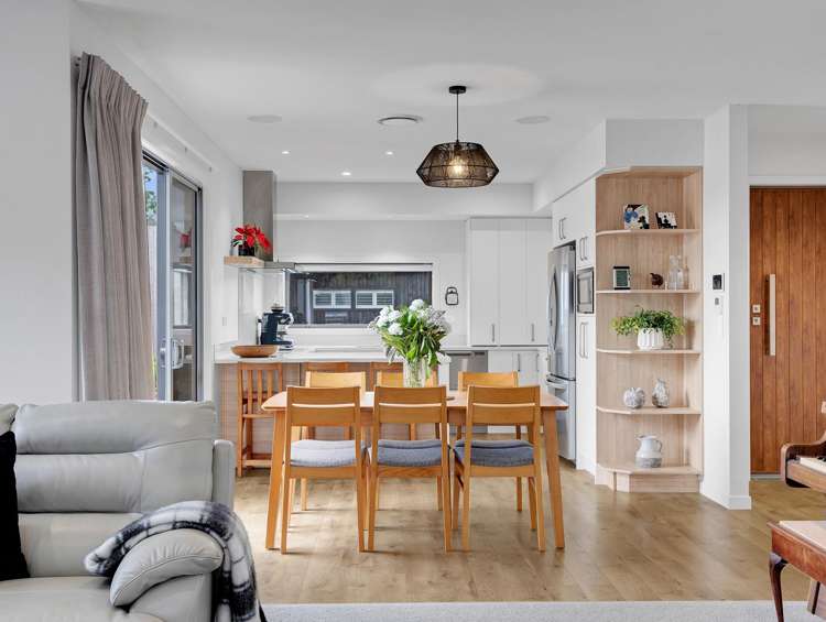 12 Ada Close Cambridge_7