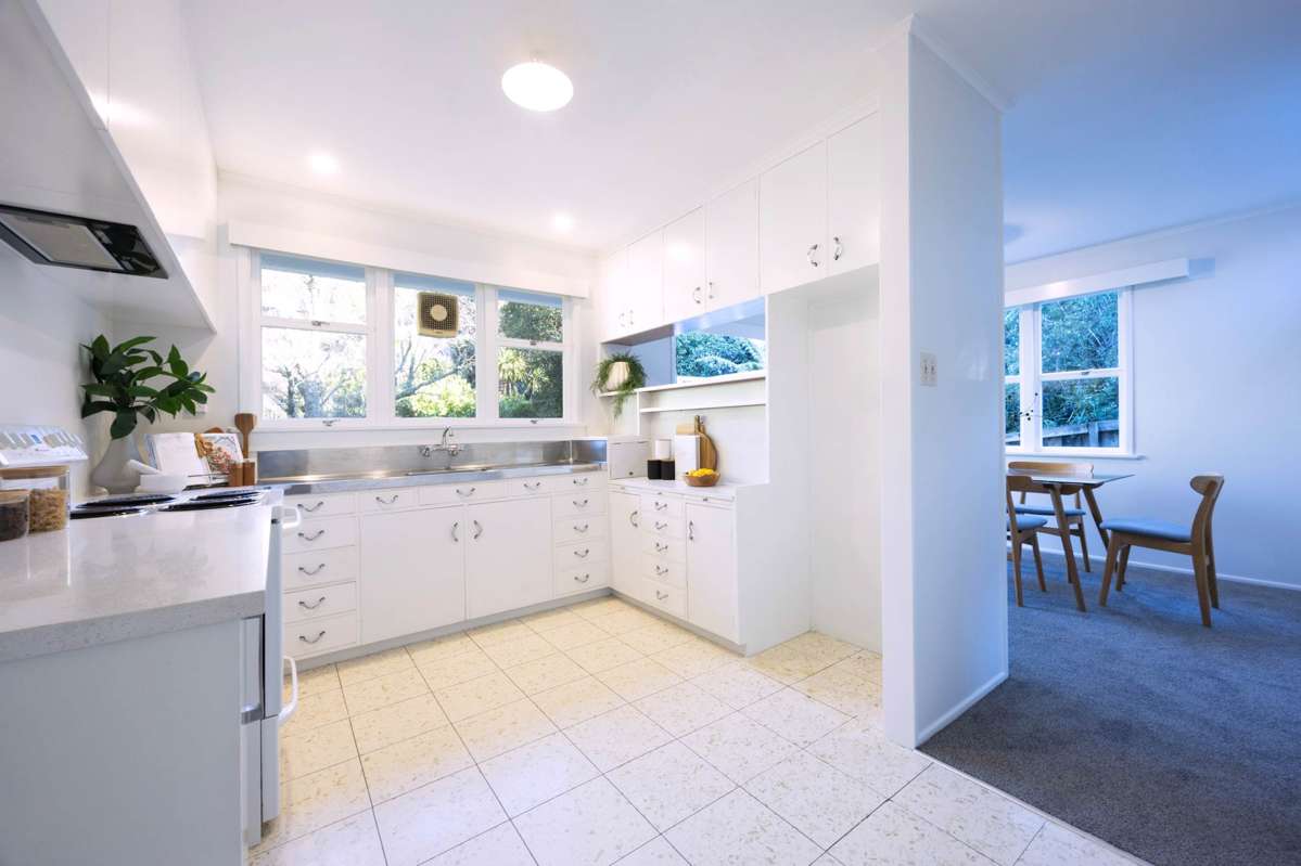 519 South Titirangi Road_2