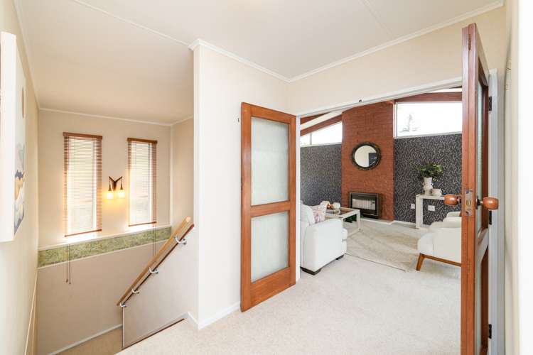 7 Cornish Place Feilding_10