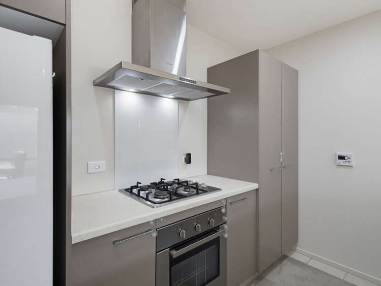 109A Randolph Street Woolston_6