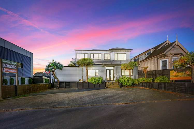 217 Ponsonby Road Ponsonby_24